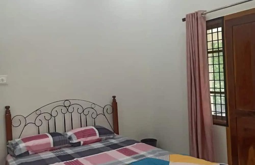 Malpe Haus | Malpe Heights-Sardar housenn