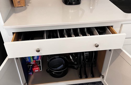 Clovis Wohnung | Charming studio in Clovis, CA