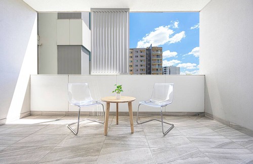 Liverpool Wohnung | Liverpool Stunny Modern Apt |Wifi &Parkingnn