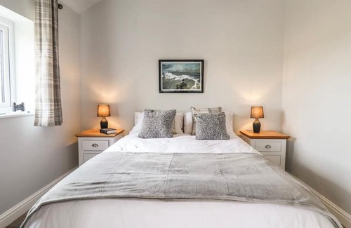 Sandilands Kabine | Seaside Tranquility Retreat in Sandilands