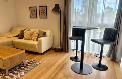 Balwyn North Haus | Entire cosy and spacious home in Doncaster