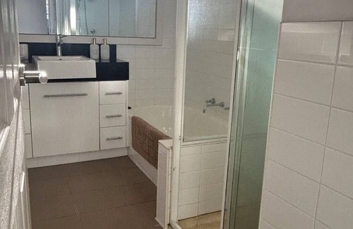 Balwyn North Haus | Entire cosy and spacious home in Doncaster