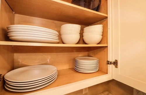 Lake Delton Eigentumswohnung | Waterfront Boho Retreat