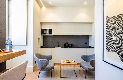 Viana do Castelo Haus | Gigantones GuestHouse 01