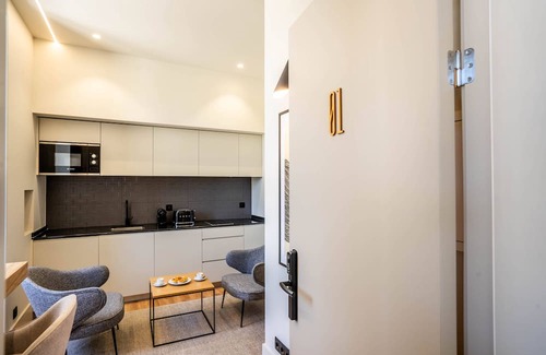 Viana do Castelo Haus | Gigantones GuestHouse 01