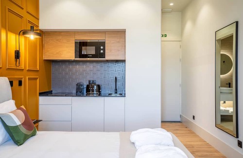 Viana do Castelo Wohnung | Gigantones GuestHouse 13