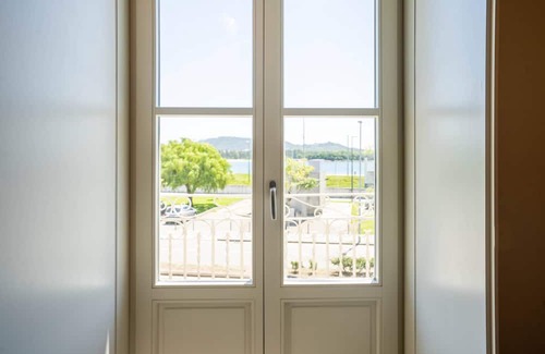 Viana do Castelo Wohnung | Gigantones GuestHouse 13