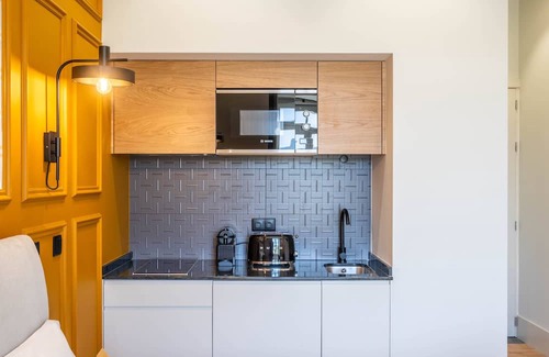 Viana do Castelo Wohnung | Gigantones GuestHouse 13