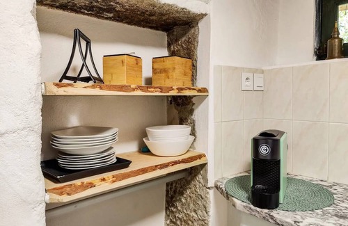Viana do Castelo Wohnung | Neiva River House - next to the river !