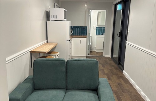 Nemingha Sonstige | Valleyview Tiny House