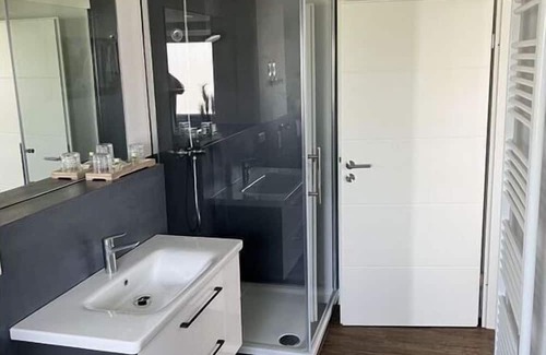 Bibertal Haus | Amselnest Comfortable holiday residence