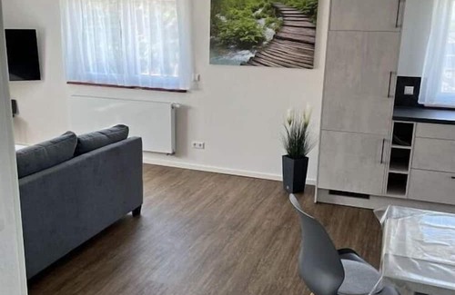 Bibertal Haus | Amselnest Comfortable holiday residence
