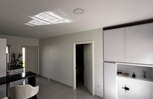 Boegoeroei Haus | ARUBINI 1-bedroom apartment with perfect location close to everything
