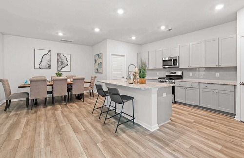 Johns Island Haus | The Gem on Jancus St E#41505