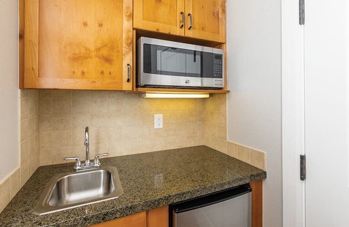 Stateline Villa | Marriott's Timber Lodge 2 bedroom Christmas week!