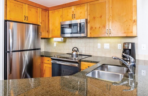 Stateline Villa | Marriott's Timber Lodge 2 bedroom Christmas week!