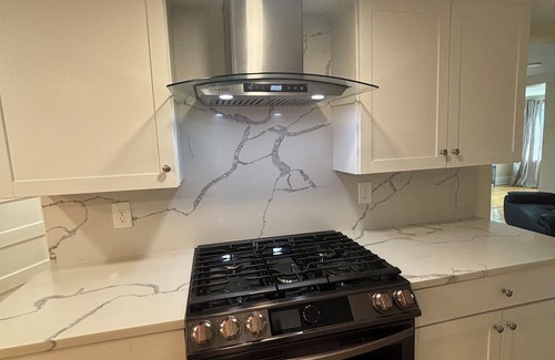 Cherry Valley Haus | 1-bedroom with AC and WiFi in wonderful Worcester Area