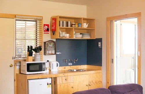 Staverton Wohnung | 3 Hills@The Good Place. 小屋 @ 好地方. Inc breakfast