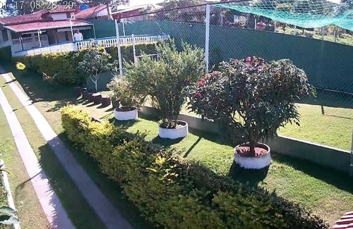 Jarinu Haus | Beautiful farm in Jarinu