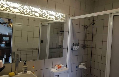 Ren'ai Hotel | villarelax guest house