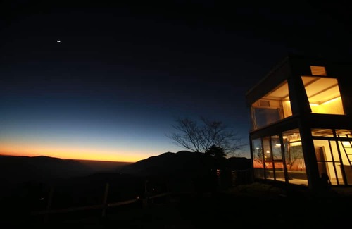 Ren'ai Hotel | villarelax guest house