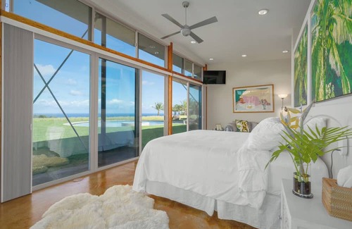 Kapaau Haus | Hawaiian Oasis - Serenity and Relaxation