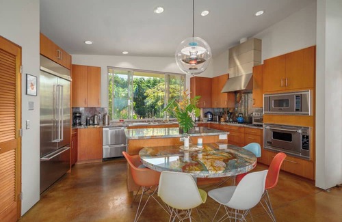 Kapaau Haus | Hawaiian Oasis - Serenity and Relaxation
