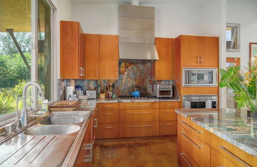 Kapaau Haus | Hawaiian Oasis - Serenity and Relaxation