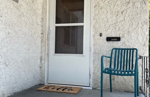 South Side Haus | Spacious 6-bedroom house with fitness room, WiFi in enchanting Billings