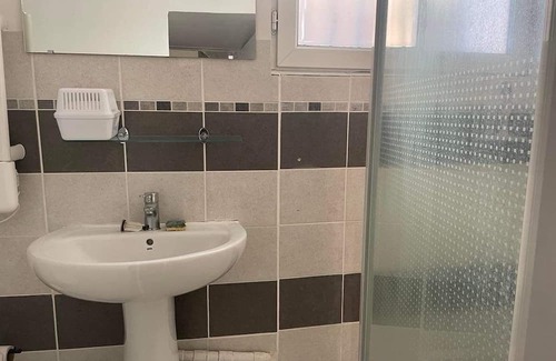 Privas Wohnung | Le cocon du ruissol