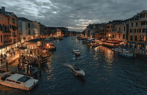 Roseland Haus | Pelican Paradise-Indian River Sebastian