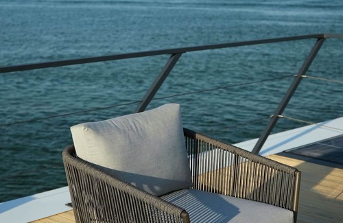 Malamocco Haus | Vacation Home in Venice with 3 bedrooms sleeps 6