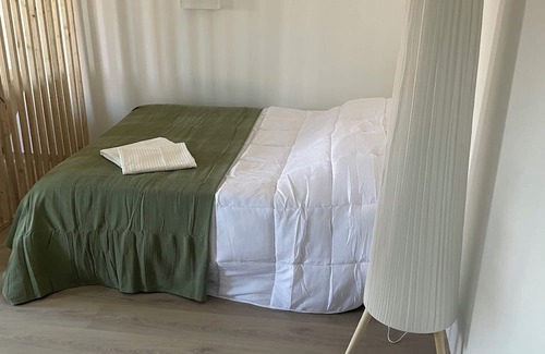Muret Wohnung | La Cabane à Muret
