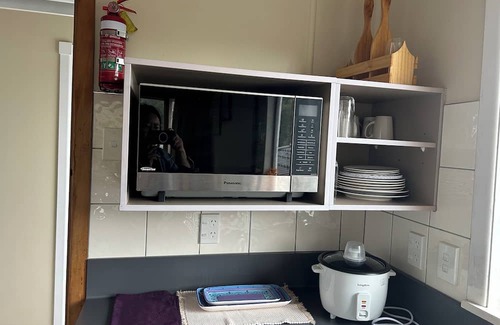 Whangarei Haus | Cozy Rest & Relax Villa Whangārei