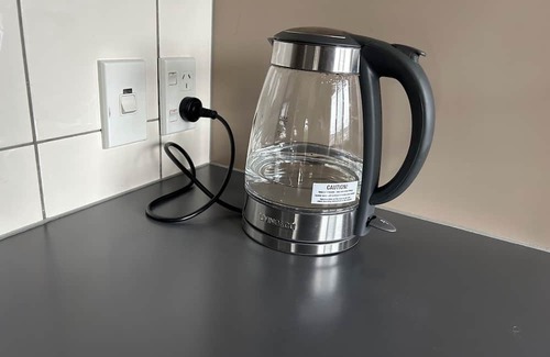 Whangarei Haus | Cozy Rest & Relax Villa Whangārei