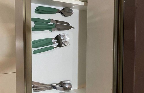 Volta Redonda Haus | Beautiful room in Belvedere VR complete house - Guest house