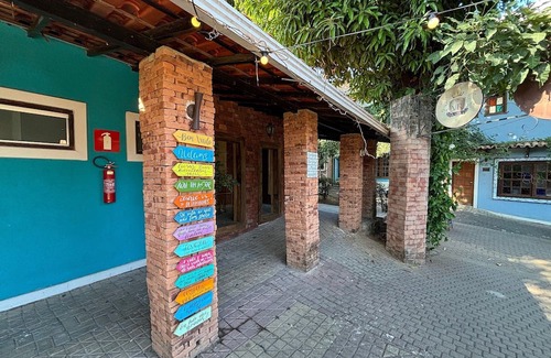 Ouro Preto Wohnung | Comfortable Flat2 European design next to Mineirão BH