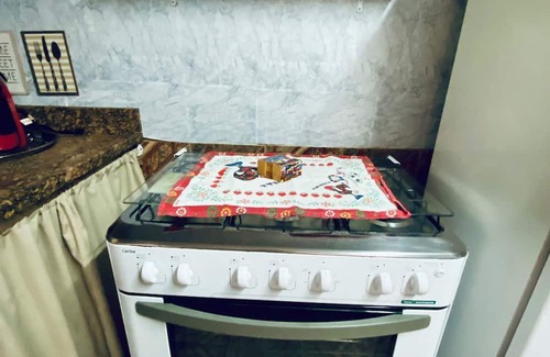 Pindorama Haus | Exclusive space with private pool and gourmet area Turtledove Retreat