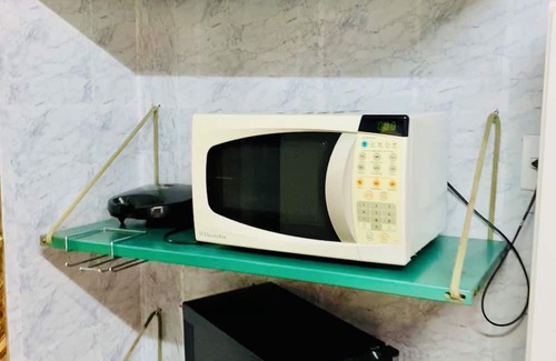 Pindorama Haus | Exclusive space with private pool and gourmet area Turtledove Retreat