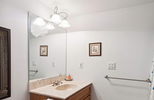 Greenbush Kabine | Cottage #8: Studio Relaxing Lakefront Retreat!nn