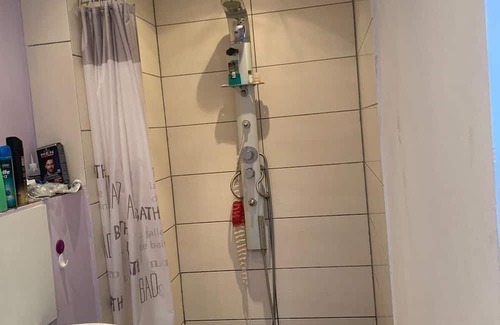 Barver Wohnung | Vacation apartment/apartment for 6 guests with 90m² in Barver (267137)