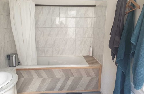 Cambrai Wohnung | Petit Studio Centre de Cambrai