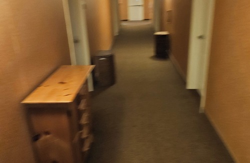 Valley Forge Haus | Cozy hotel in charming Phoenixville with WiFi, AC