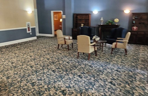 Valley Forge Haus | Cozy hotel in charming Phoenixville with WiFi, AC