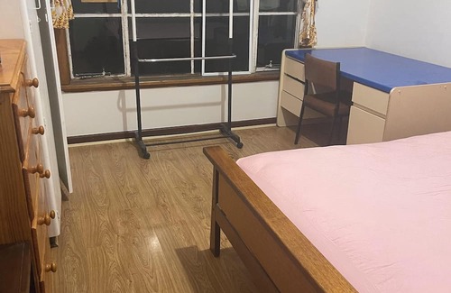 Springvale Haus | Springvale Couple Room for Rent