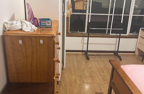 Springvale Haus | Springvale Couple Room for Rent