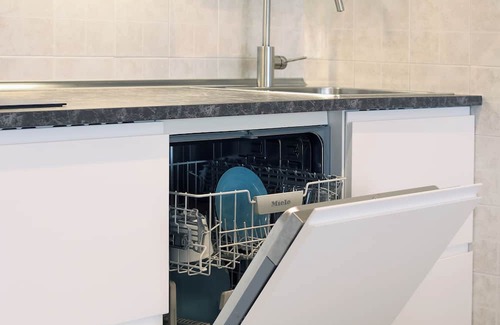 Martignano Wohnung | Onda 7, ideal apartment for families and groups in a strategic position.