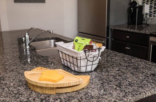 Boiling Springs Haus | Cozy SC Abode 5 mins to Lake Bowen