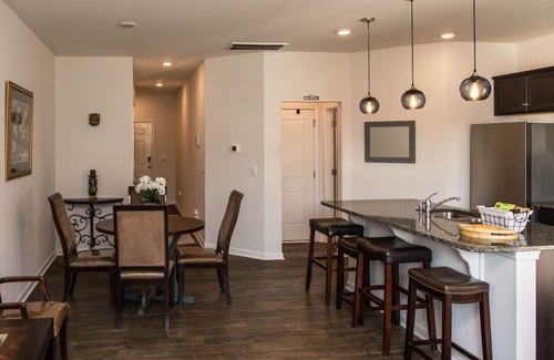 Boiling Springs Haus | Cozy SC Abode 5 mins to Lake Bowen