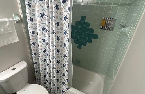 Wesley Chapel South Haus | Cozy Guest House in Zephyrhills/Wesley Chapel!